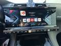 DS Automobiles DS 7 Crossback E-Tense 225PK Grand Chic (Electrisch Schuif/Kantel Wit - thumbnail 24