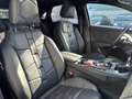 DS Automobiles DS 7 Crossback E-Tense 225PK Grand Chic (Electrisch Schuif/Kantel Wit - thumbnail 12