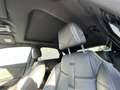 DS Automobiles DS 7 Crossback E-Tense 225PK Grand Chic (Electrisch Schuif/Kantel Wit - thumbnail 37