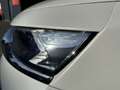 DS Automobiles DS 7 Crossback E-Tense 225PK Grand Chic (Electrisch Schuif/Kantel Wit - thumbnail 41