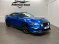 Ford Mustang MUSTANG 2.3 COUPÉ *SHELBY* MIT BRACHIALER OPTIK! Bleu - thumbnail 13