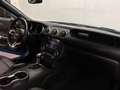 Ford Mustang MUSTANG 2.3 COUPÉ *SHELBY* MIT BRACHIALER OPTIK! Bleu - thumbnail 11