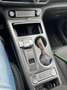 Hyundai KONA 64 kWh EV Exellence Blu/Azzurro - thumbnail 10