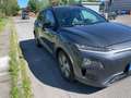 Hyundai KONA 64 kWh EV Exellence Blu/Azzurro - thumbnail 15