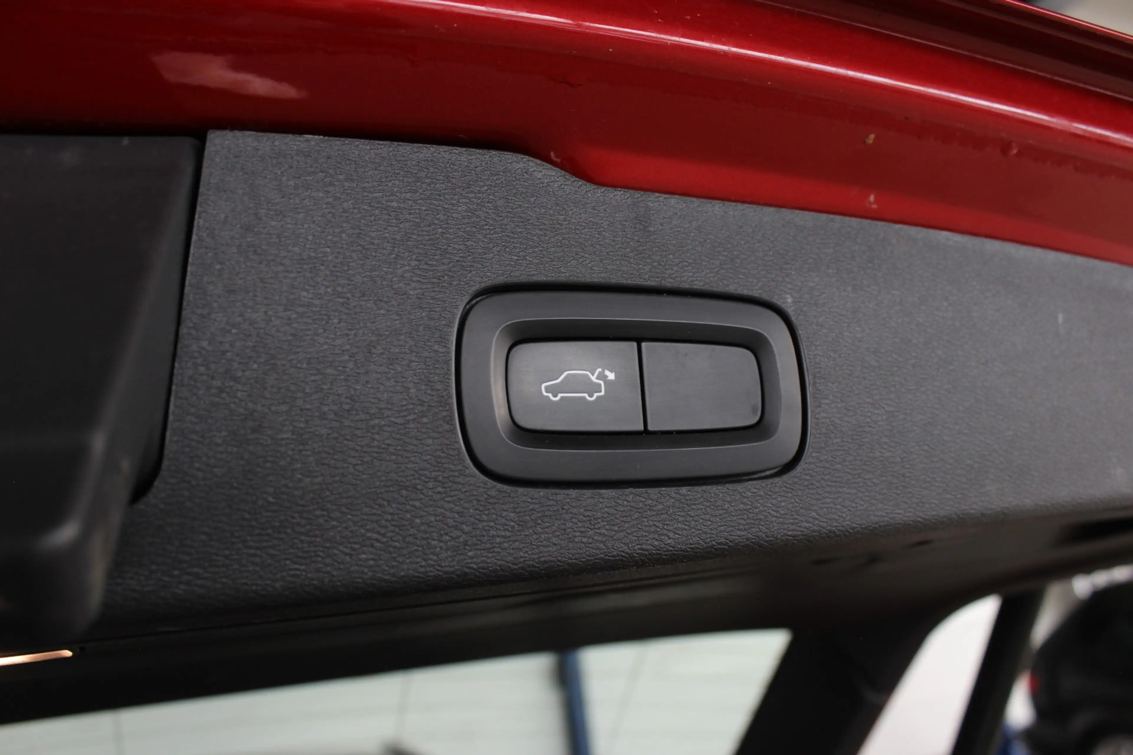 Volvo V60 2.0 T4 R-Design Trekhaak | Pano | Camera | Leder | — photo 8