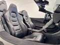 McLaren 650S Spider Schwarz - thumbnail 17