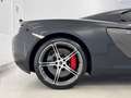 McLaren 650S Spider Schwarz - thumbnail 14
