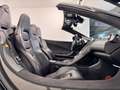 McLaren 650S Spider Schwarz - thumbnail 16