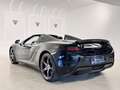 McLaren 650S Spider Schwarz - thumbnail 21