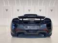 McLaren 650S Spider Schwarz - thumbnail 5