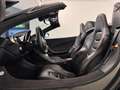 McLaren 650S Spider Schwarz - thumbnail 11