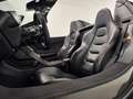 McLaren 650S Spider Schwarz - thumbnail 12