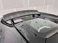 McLaren 650S Spider Schwarz - thumbnail 15