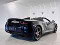 McLaren 650S Spider Schwarz - thumbnail 6