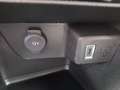 Opel Mokka Elegance NEUES MODEL Sitz+Lenkradheiz. LED Blanc - thumbnail 24