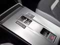 Opel Mokka Elegance NEUES MODEL Sitz+Lenkradheiz. LED Blanc - thumbnail 25