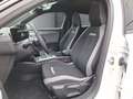 Opel Mokka Elegance NEUES MODEL Sitz+Lenkradheiz. LED Blanc - thumbnail 8