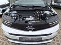 Opel Mokka Elegance NEUES MODEL Sitz+Lenkradheiz. LED Blanc - thumbnail 14
