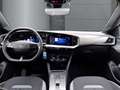 Opel Mokka Elegance NEUES MODEL Sitz+Lenkradheiz. LED Blanc - thumbnail 9