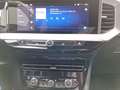 Opel Mokka Elegance NEUES MODEL Sitz+Lenkradheiz. LED Blanc - thumbnail 10
