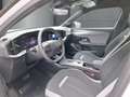 Opel Mokka Elegance NEUES MODEL Sitz+Lenkradheiz. LED Blanc - thumbnail 7