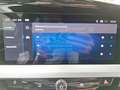 Opel Mokka Elegance NEUES MODEL Sitz+Lenkradheiz. LED Blanc - thumbnail 21