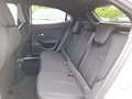 Opel Mokka Elegance NEUES MODEL Sitz+Lenkradheiz. LED Blanc - thumbnail 11