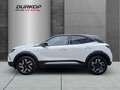 Opel Mokka Elegance NEUES MODEL Sitz+Lenkradheiz. LED Blanc - thumbnail 2