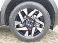 Opel Mokka Elegance NEUES MODEL Sitz+Lenkradheiz. LED Blanc - thumbnail 34