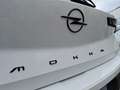Opel Mokka Elegance NEUES MODEL Sitz+Lenkradheiz. LED Blanc - thumbnail 32