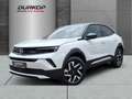 Opel Mokka Elegance NEUES MODEL Sitz+Lenkradheiz. LED Blanc - thumbnail 1
