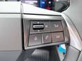 Opel Mokka Elegance NEUES MODEL Sitz+Lenkradheiz. LED Blanc - thumbnail 17