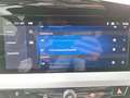 Opel Mokka Elegance NEUES MODEL Sitz+Lenkradheiz. LED Blanc - thumbnail 20