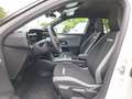 Opel Mokka Elegance NEUES MODEL Sitz+Lenkradheiz. LED Blanc - thumbnail 27