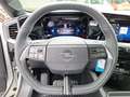 Opel Mokka Elegance NEUES MODEL Sitz+Lenkradheiz. LED Blanc - thumbnail 15