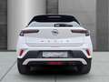 Opel Mokka Elegance NEUES MODEL Sitz+Lenkradheiz. LED Blanc - thumbnail 6