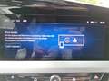 Opel Mokka Elegance NEUES MODEL Sitz+Lenkradheiz. LED Blanc - thumbnail 22
