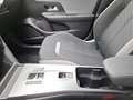 Opel Mokka Elegance NEUES MODEL Sitz+Lenkradheiz. LED Blanc - thumbnail 26