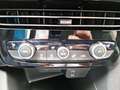 Opel Mokka Elegance NEUES MODEL Sitz+Lenkradheiz. LED Blanc - thumbnail 23