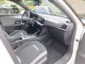Opel Mokka Elegance NEUES MODEL Sitz+Lenkradheiz. LED Blanc - thumbnail 29