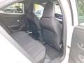 Opel Mokka Elegance NEUES MODEL Sitz+Lenkradheiz. LED Blanc - thumbnail 30