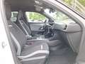 Opel Mokka Elegance NEUES MODEL Sitz+Lenkradheiz. LED Blanc - thumbnail 28