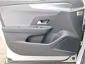 Opel Mokka Elegance NEUES MODEL Sitz+Lenkradheiz. LED Blanc - thumbnail 13