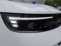 Opel Mokka Elegance NEUES MODEL Sitz+Lenkradheiz. LED Blanc - thumbnail 33