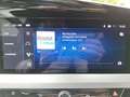 Opel Mokka Elegance NEUES MODEL Sitz+Lenkradheiz. LED Blanc - thumbnail 18