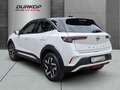 Opel Mokka Elegance NEUES MODEL Sitz+Lenkradheiz. LED Blanc - thumbnail 3