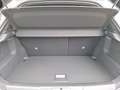 Opel Mokka Elegance NEUES MODEL Sitz+Lenkradheiz. LED Blanc - thumbnail 5