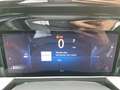 Opel Mokka Elegance NEUES MODEL Sitz+Lenkradheiz. LED Blanc - thumbnail 12