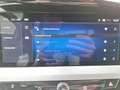 Opel Mokka Elegance NEUES MODEL Sitz+Lenkradheiz. LED Blanc - thumbnail 19
