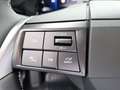 Opel Mokka Elegance NEUES MODEL Sitz+Lenkradheiz. LED Blanc - thumbnail 16